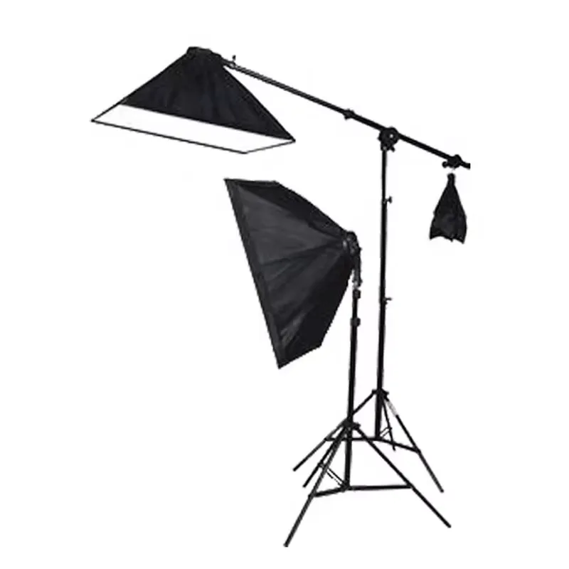 High Quality Portable Photo St - Lighting In Photography review and price
