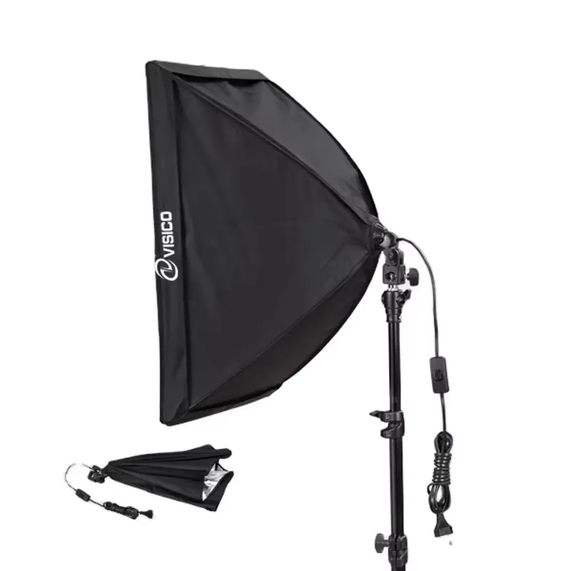 High Quality Portable Photo St - Lighting In Photography review and price
