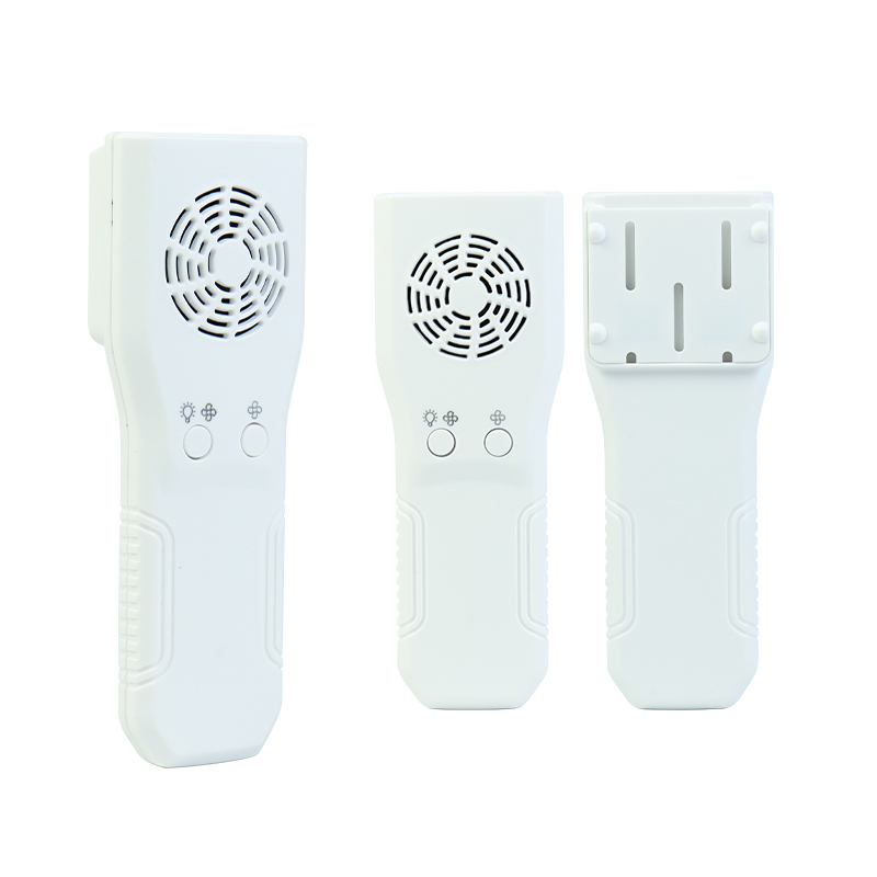 VVDental Dental Anti-Fog Mirro - Photography Lighting Game review and price