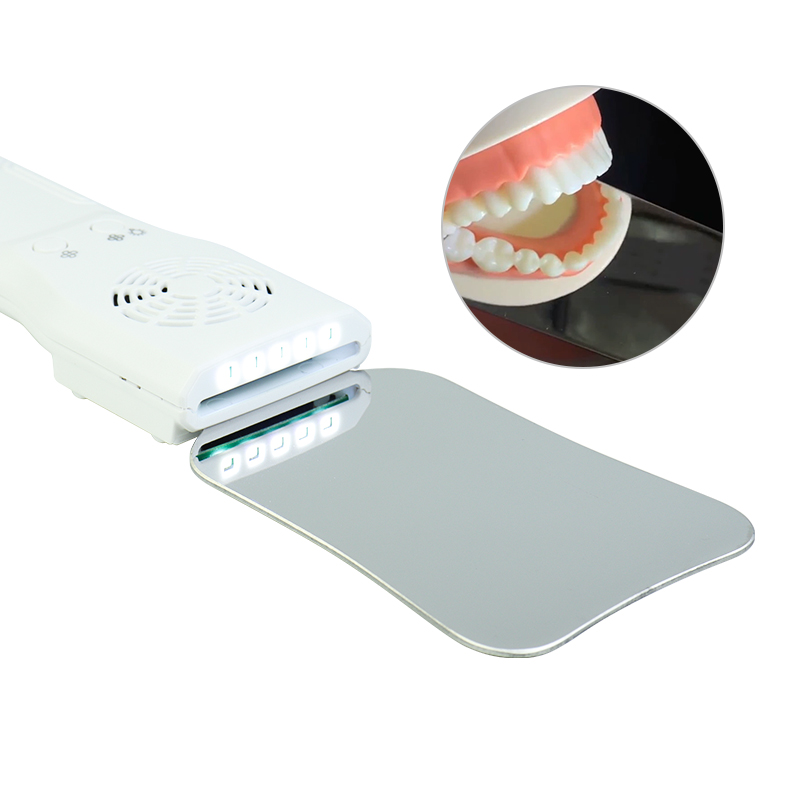 VVDental Dental Anti-Fog Mirro - Photography Lighting Game review and price