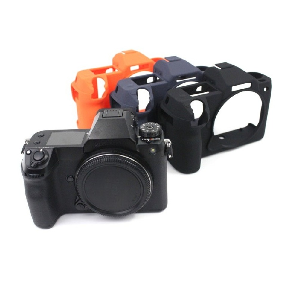 For Fujifilm GFX100S Camera ba - Photography Lighting Bag review and price