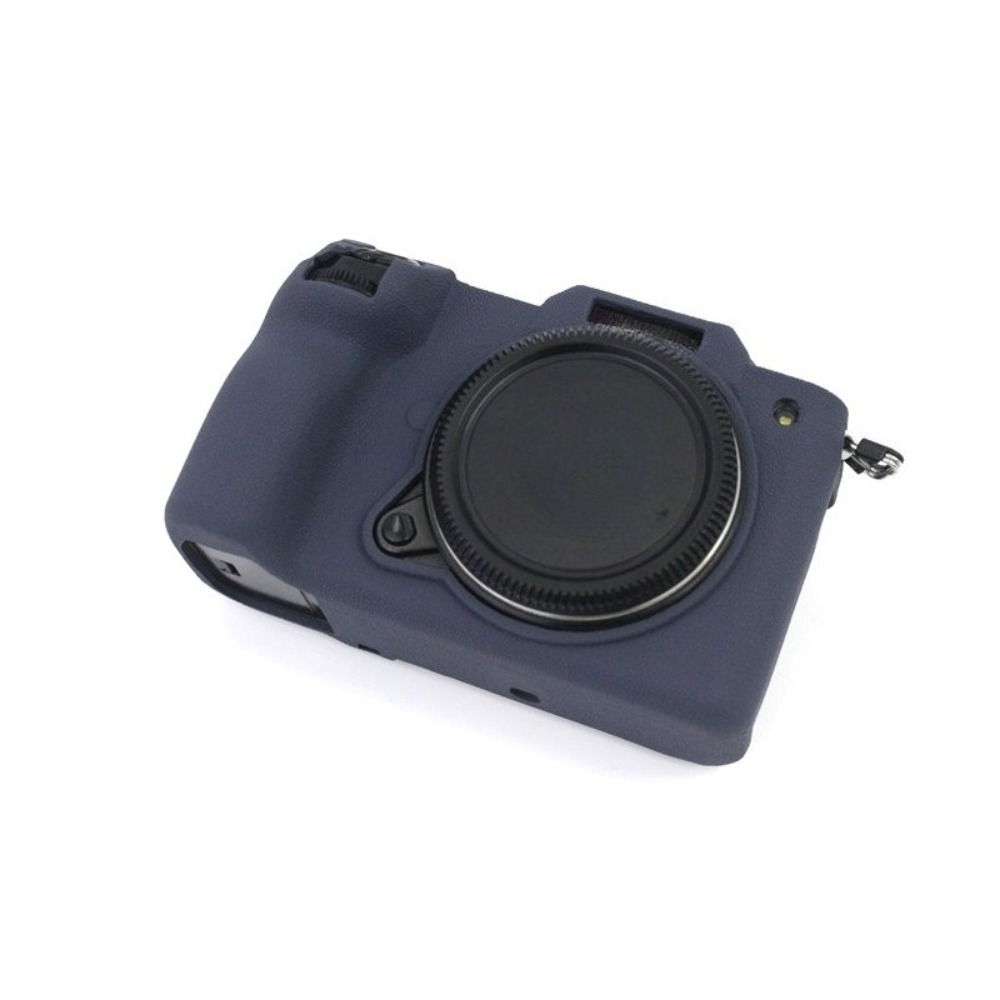For Fujifilm GFX100S Camera ba - Photography Lighting Bag review and price