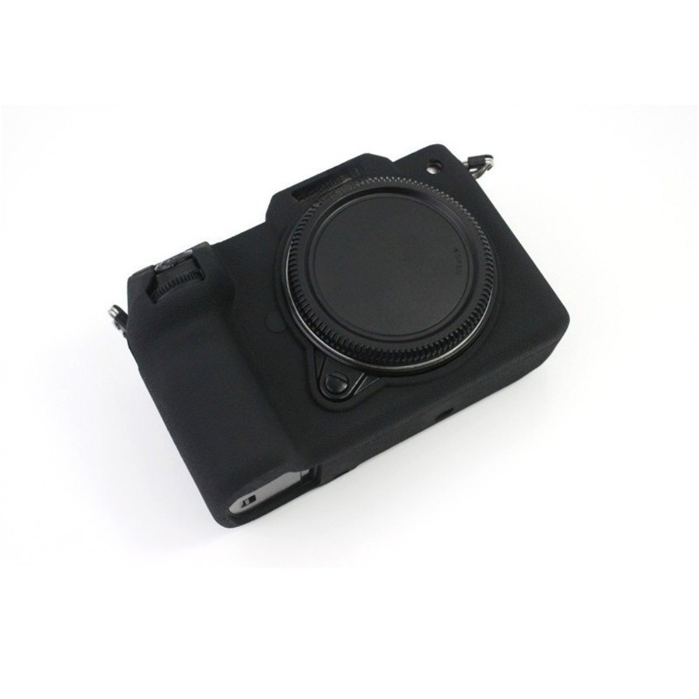 For Fujifilm GFX100S Camera ba - Photography Lighting Bag review and price