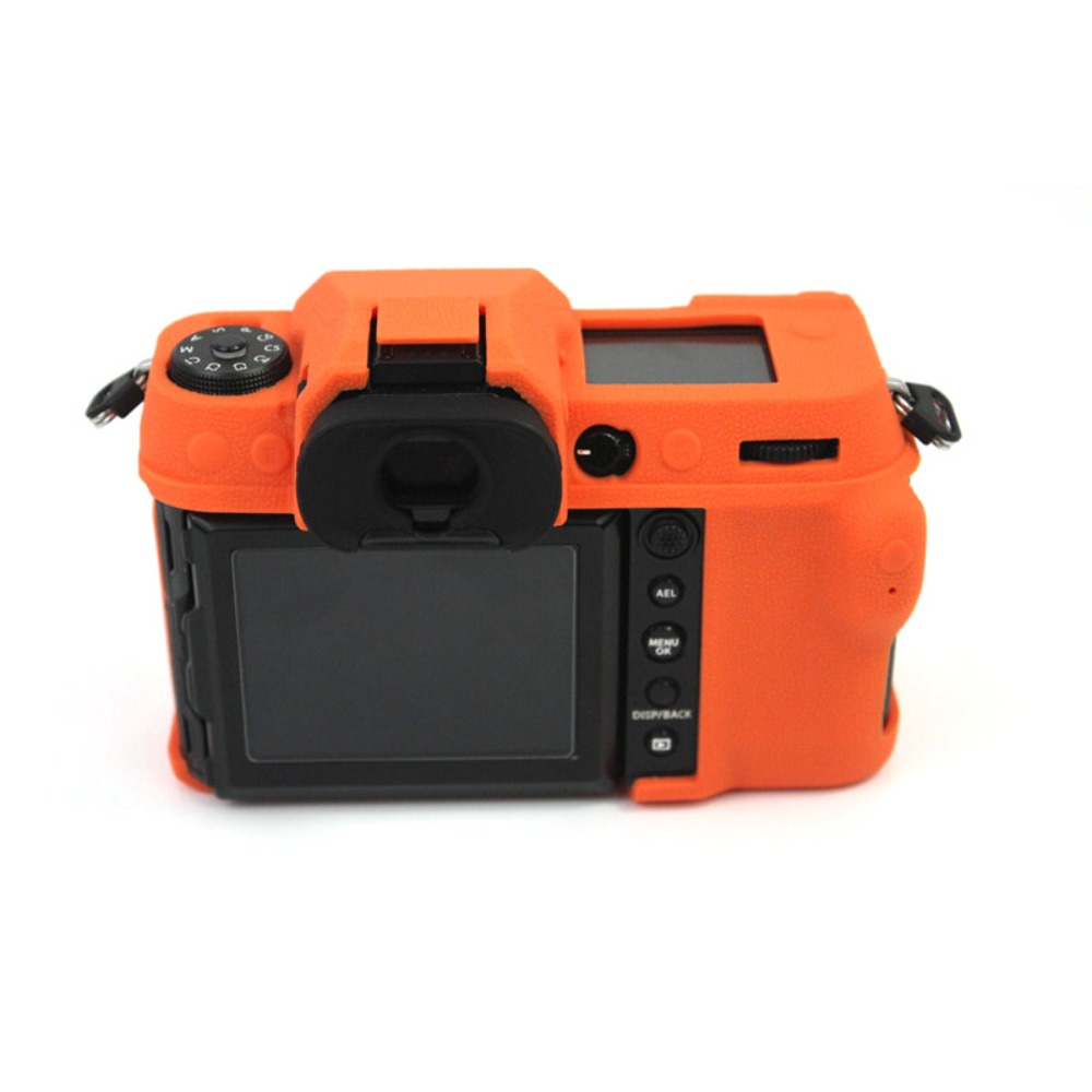 For Fujifilm GFX100S Camera ba - Photography Lighting Bag review and price