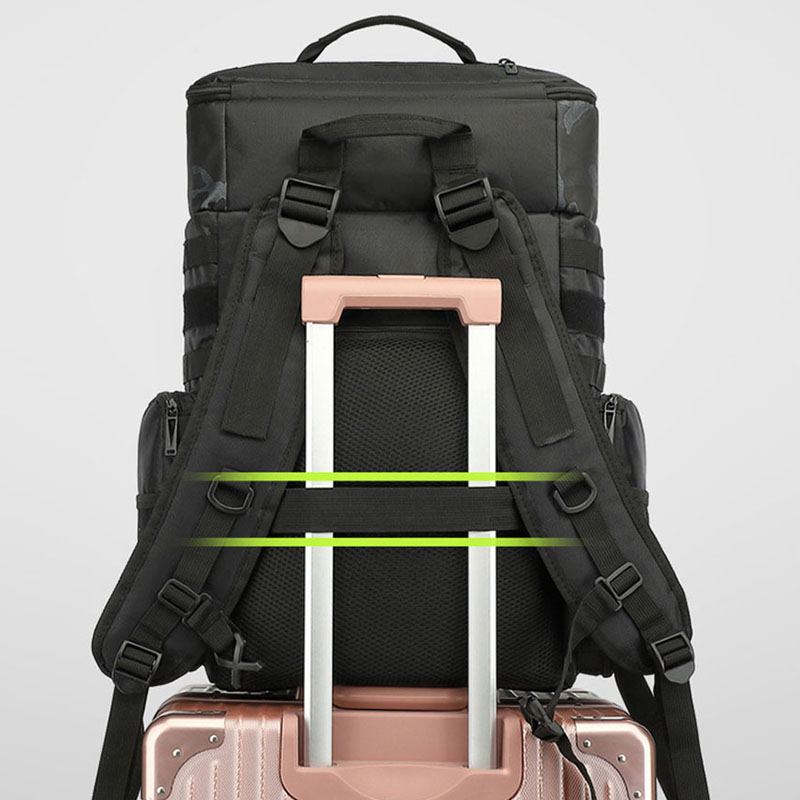 UAV Drone Climbing Backpack La - Photography Lighting Bag review and price