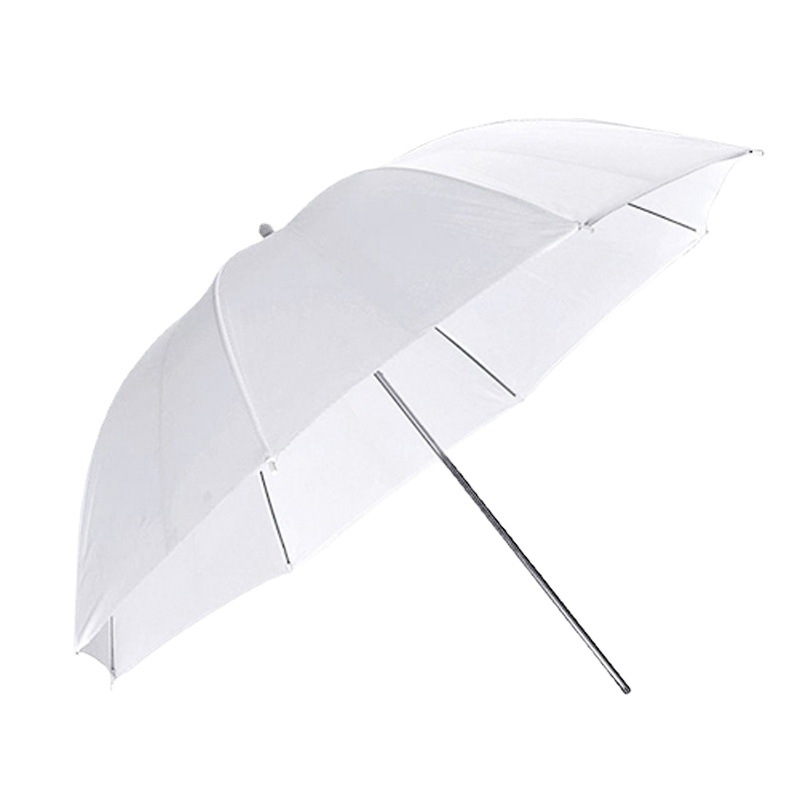 Soft umbrella 40 inch UB deep  - Parabolic Umbrella Deep review and price