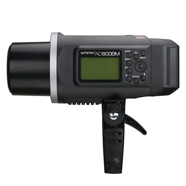 2026 Premium  AD600BM 600W Stu - Lighting In Photography review and price