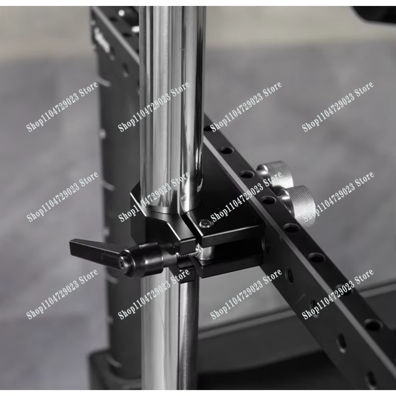 Factory direct adjustable heav - Photography Lighting Direction review and price