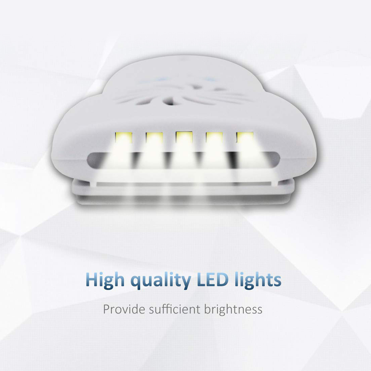 Dental Anti Fog Mirror Set Ort - Photography Lighting Game review and price