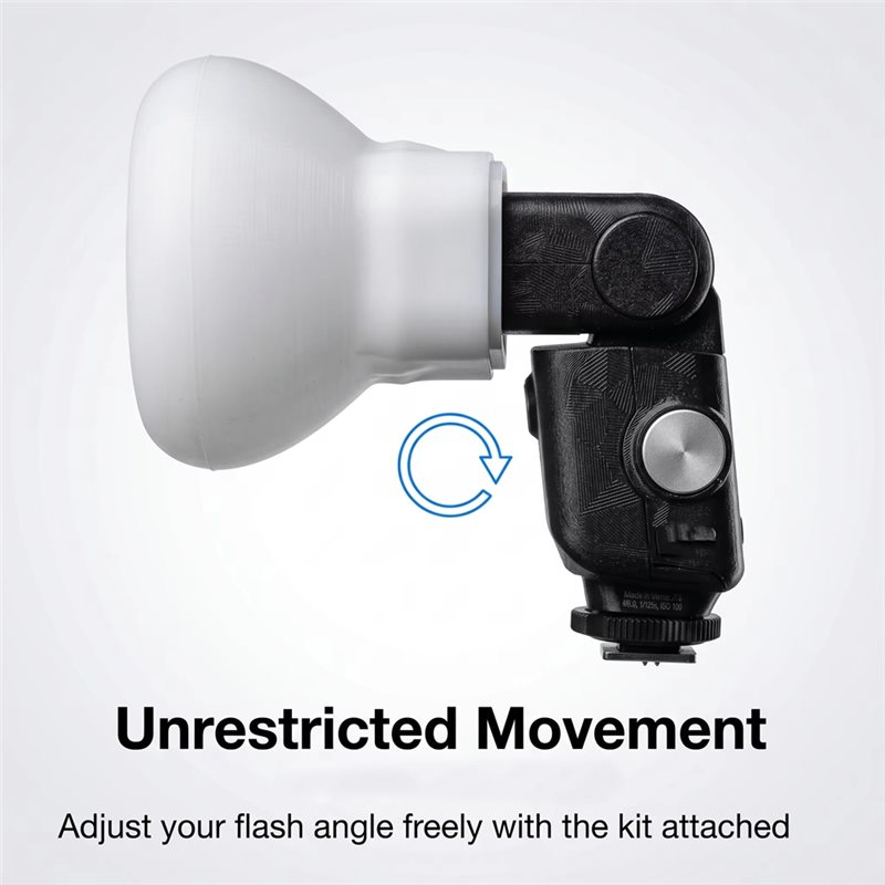 ~【On Sale】For Godox IT32 Flash - Photography Lighting For Sale review and price