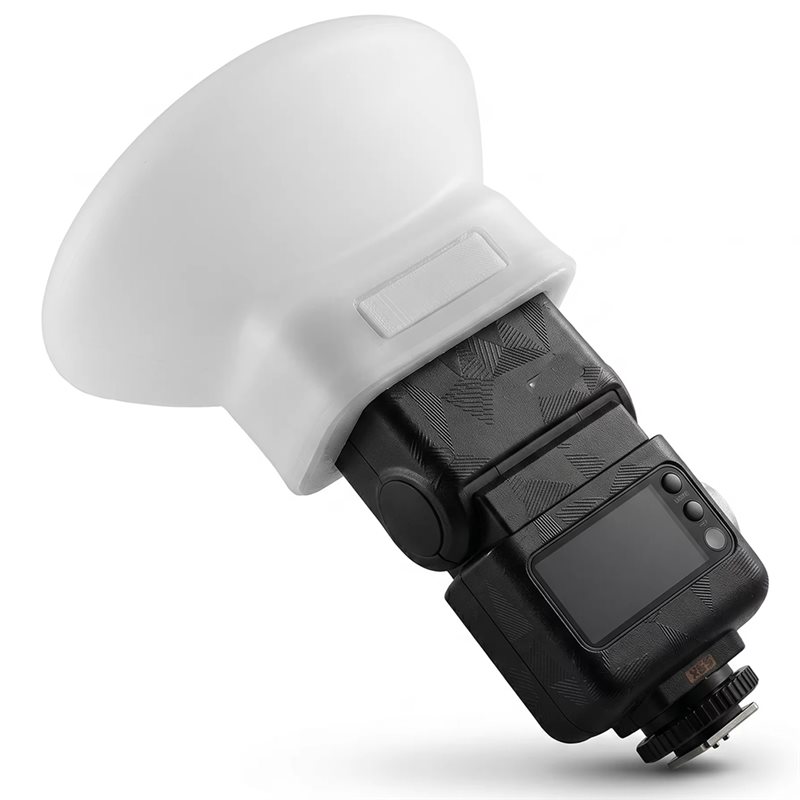 ~【On Sale】For Godox IT32 Flash - Photography Lighting For Sale review and price
