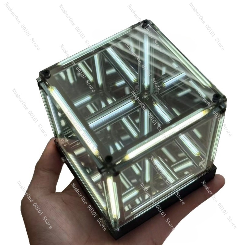 Gaming Room Desktop Atmosphere - Photography Lighting Game review and price