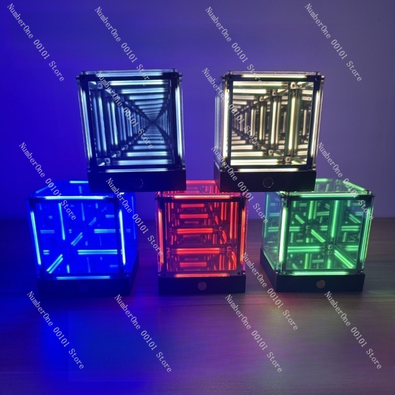 Gaming Room Desktop Atmosphere - Photography Lighting Game review and price