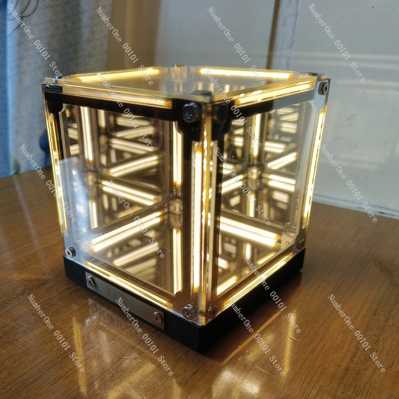 Gaming Room Desktop Atmosphere - Photography Lighting Game review and price