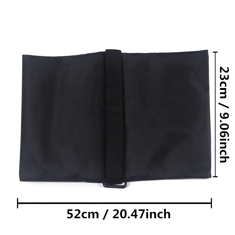 4pcs/2pcs/1pc Black Sand Bag W - Photography Lighting Bag review and price