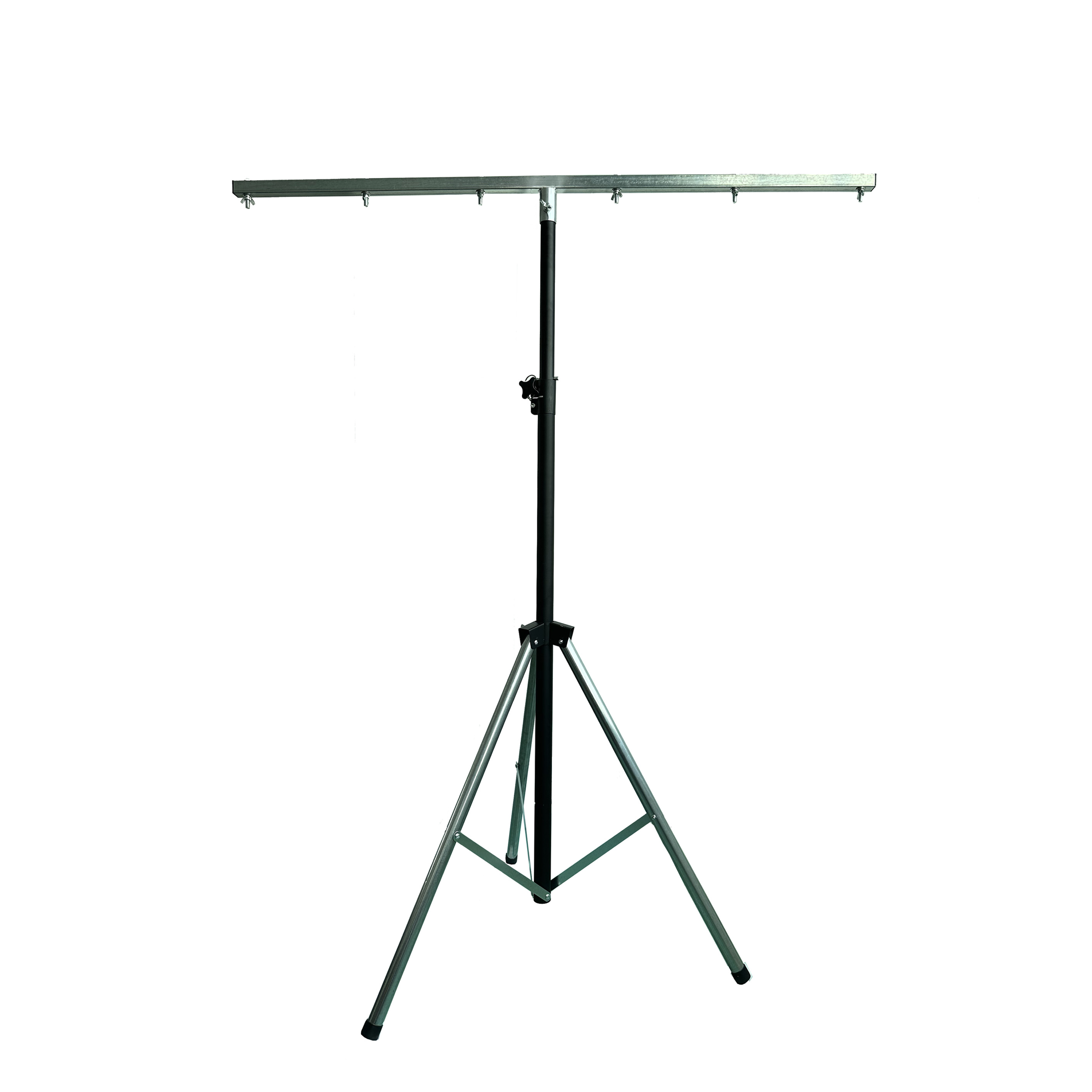 【Direct Factory Sale】3m Lightw - Photography Lighting Direction review and price