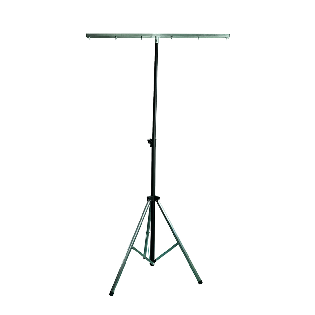 【Direct Factory Sale】3m Lightw - Photography Lighting Direction review and price