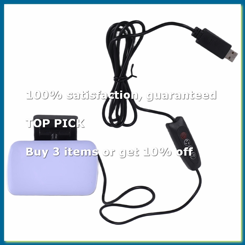 Mini Video Light Conference We - Lighting In Photography review and price