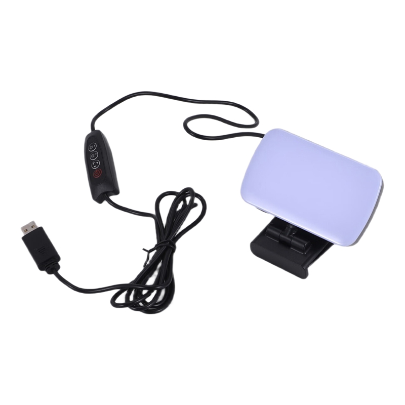 Mini Video Light Conference We - Lighting In Photography review and price