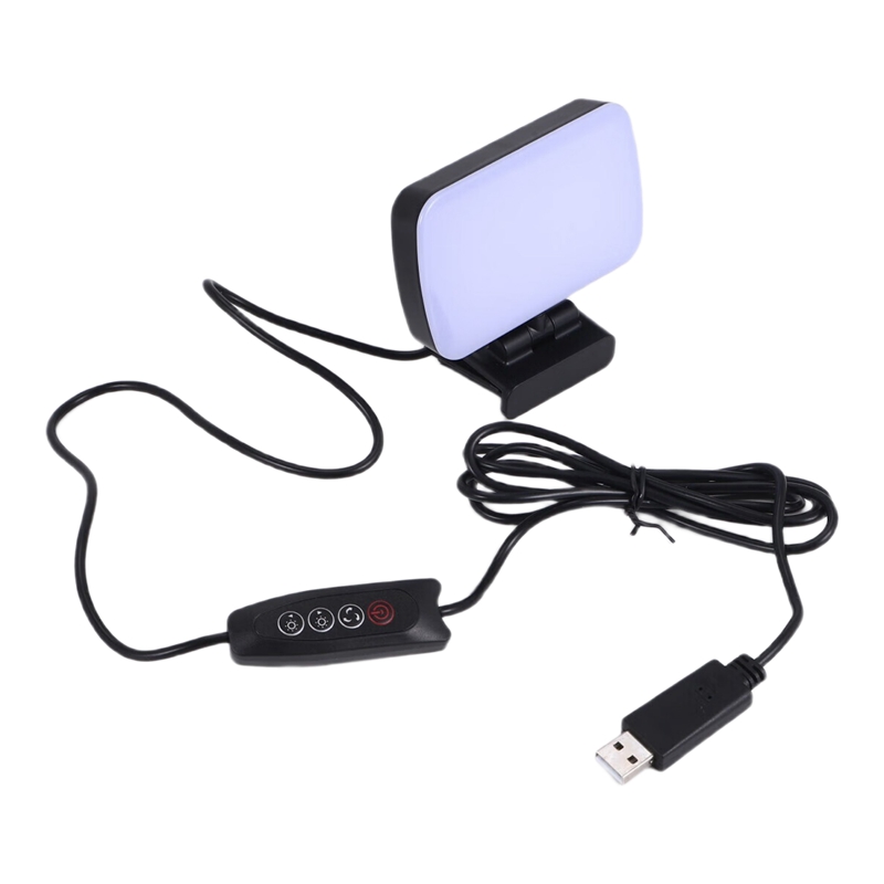 Mini Video Light Conference We - Lighting In Photography review and price