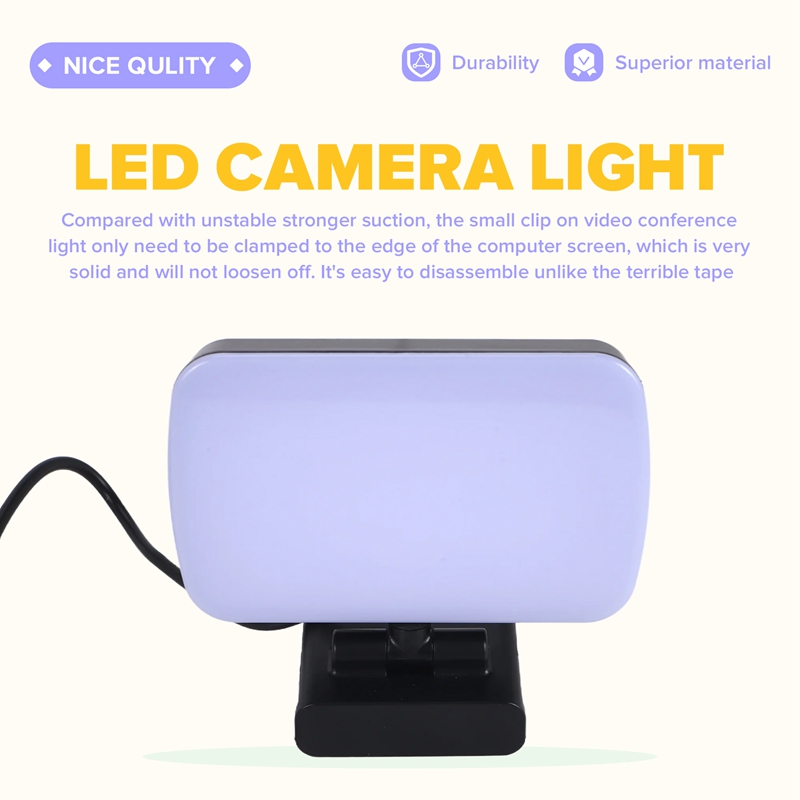 Mini Video Light Conference We - Lighting In Photography review and price