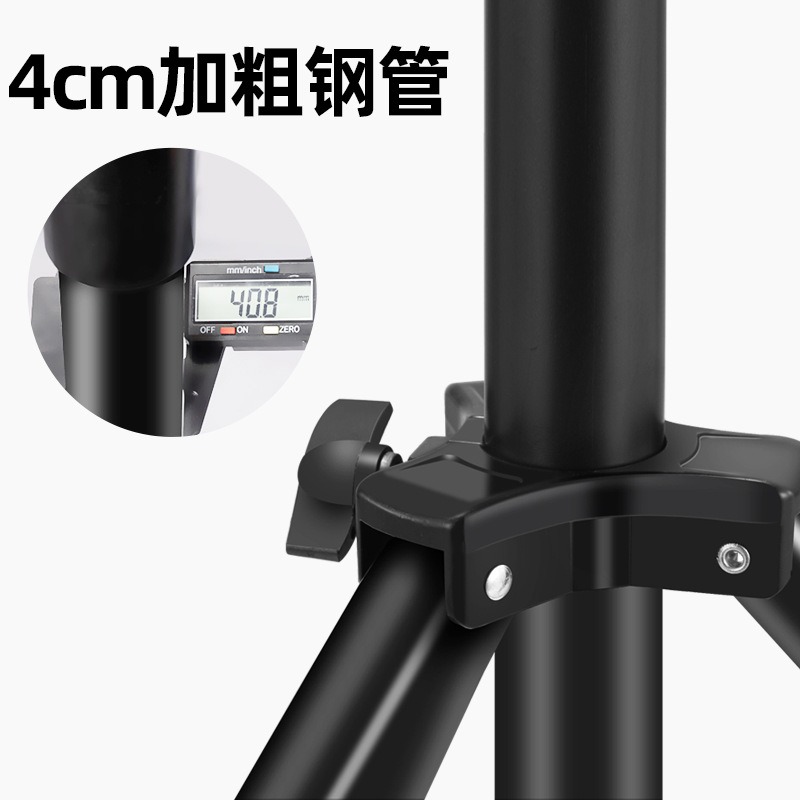 4m Heavy Duty Photography Ligh - Lighting In Photography review and price