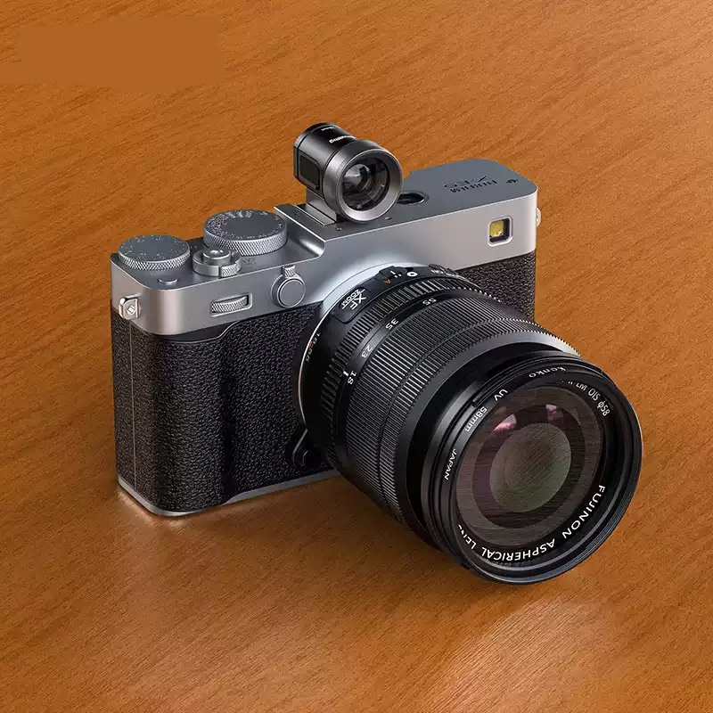 SmallRig 28mm 35mm Focal Lengt - Nikon Camera Z50 review and price