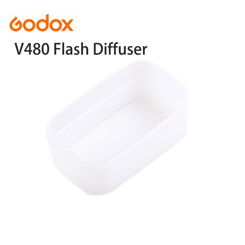 Flash Soft Light Box Portable  - Photography Lighting Godox review and price