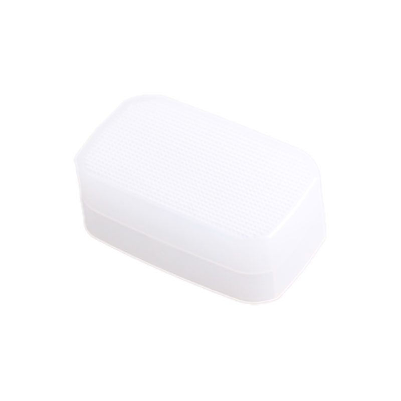 Flash Soft Light Box Portable  - Photography Lighting Godox review and price