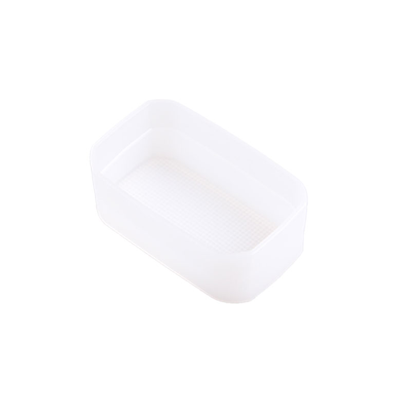 Flash Soft Light Box Portable  - Photography Lighting Godox review and price