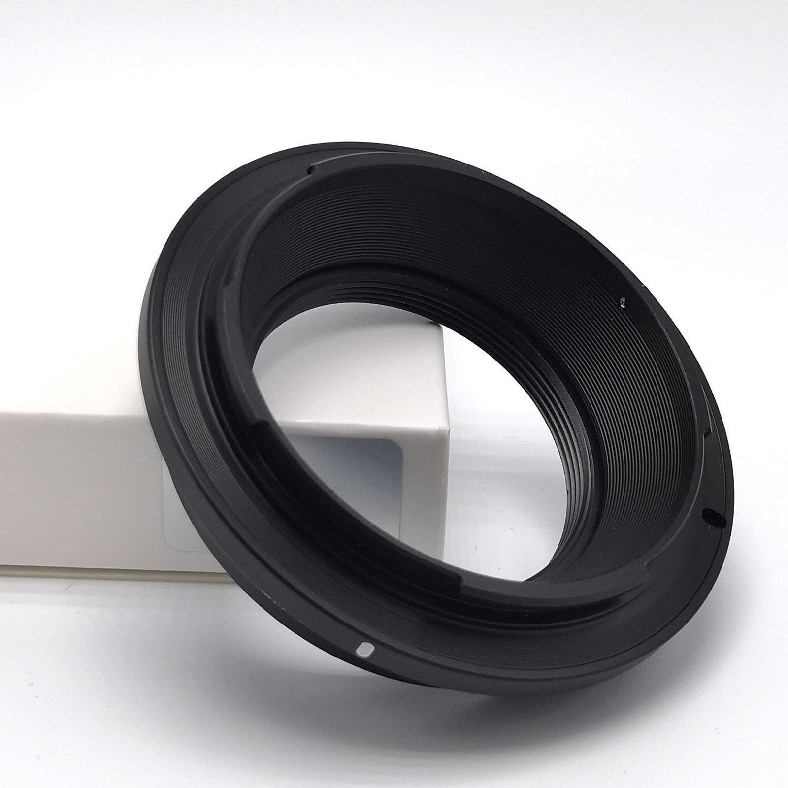 L39-NZ Adapter For Leica 39mm  - Nikon Camera Z50 review and price