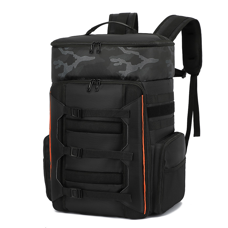 33L FPV RC Racing Drone Backpa - Photography Lighting Bag review and price