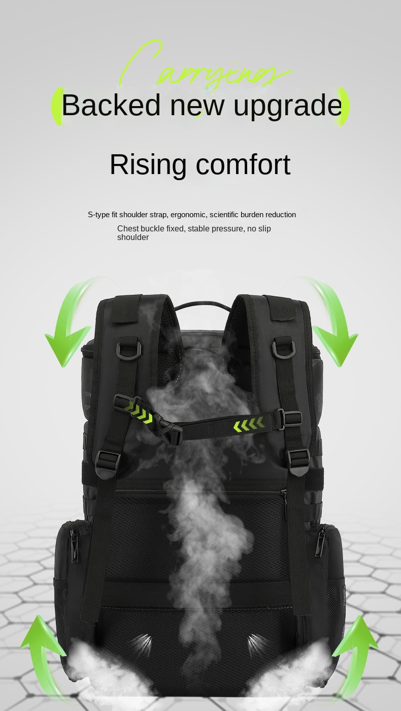 33L FPV RC Racing Drone Backpa - Photography Lighting Bag review and price