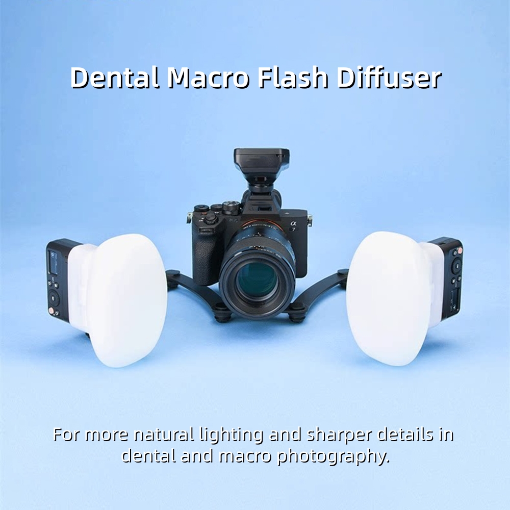 2pcs DIY Silicone Softbox Dent - Photography Lighting Godox review and price