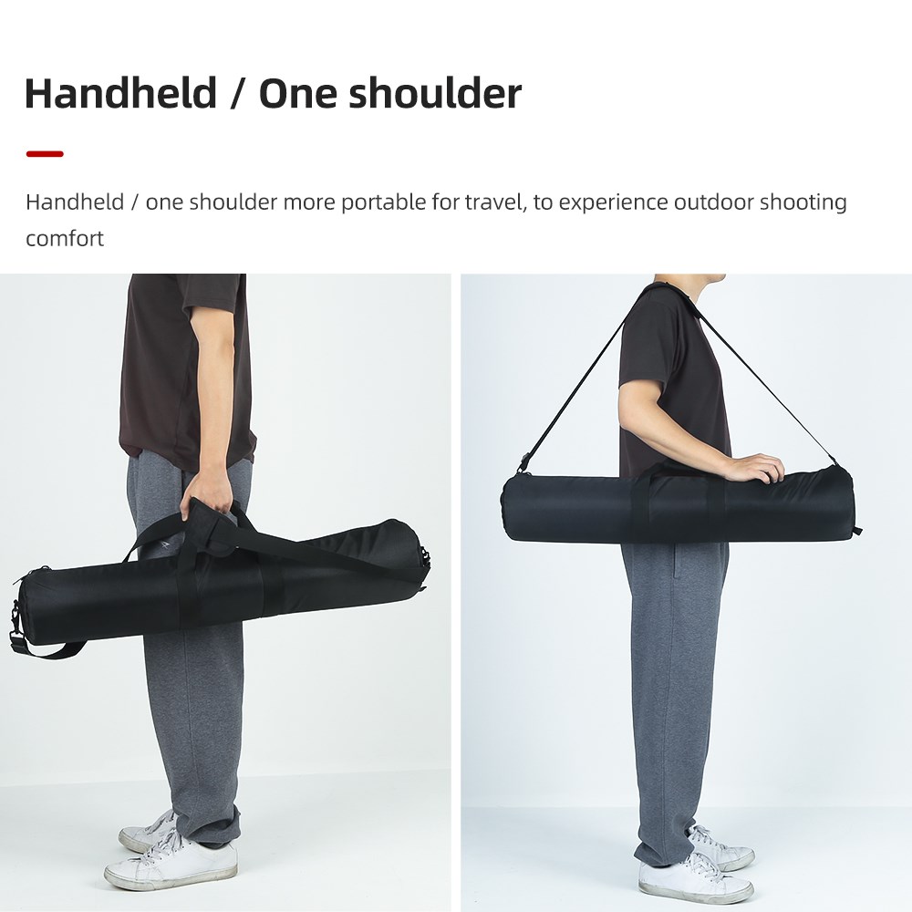 55/60/65/70/75/80/100/125cm Pa - Photography Lighting Bag review and price