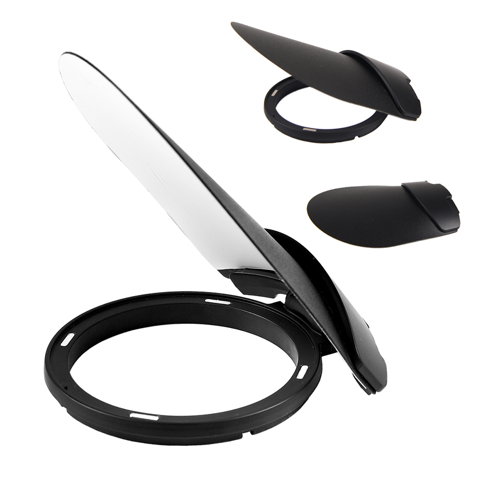 Godox AK-R1 Flash Accessory Se - Photography Lighting Godox review and price