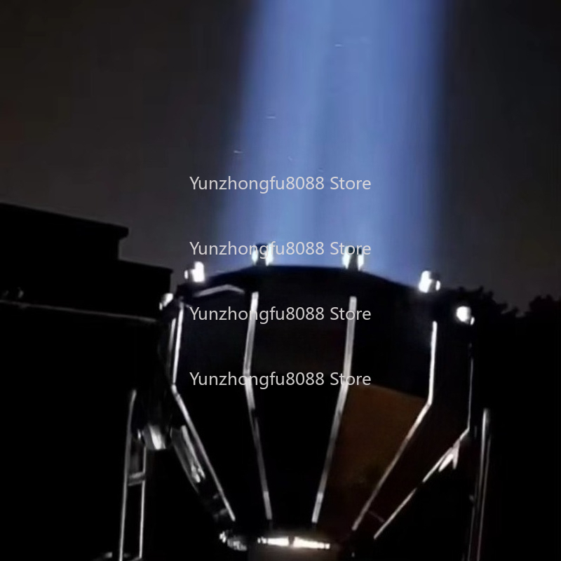 4000W Directional Beam of Ligh - Photography Lighting Direction review and price