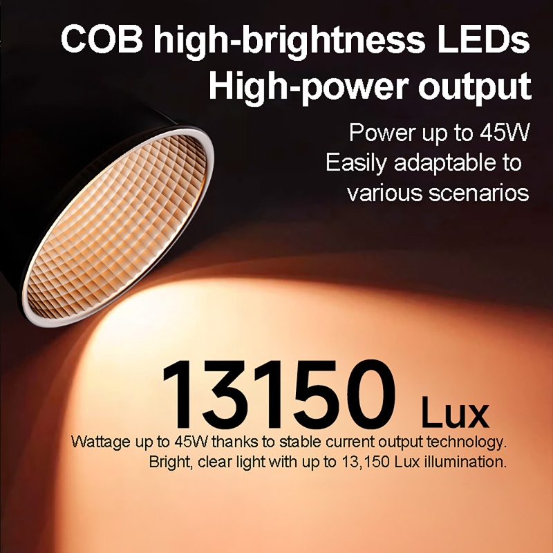 60W RGB Video Light Portable L - Photography And Videography Lighting review and price