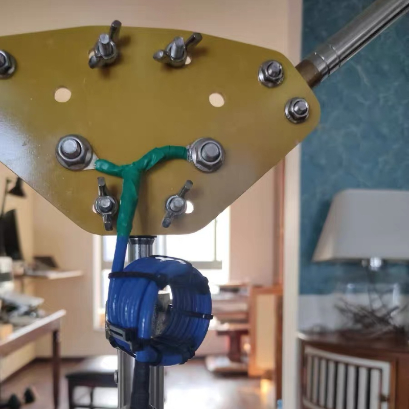 Shortwave pull rod with a posi - Photography Lighting Direction review and price