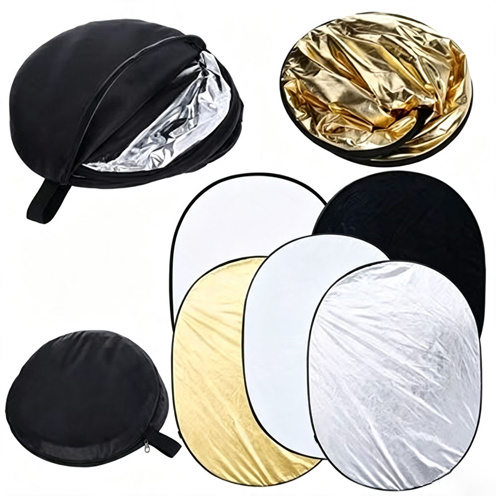Portable 5 in 1 Collapsible Ph - Photography Lighting Bag review and price