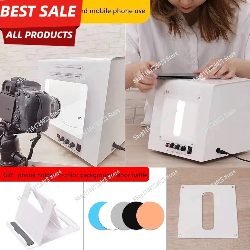 Factory Direct TB20 20cm TB30  - Photography Lighting Direction review and price