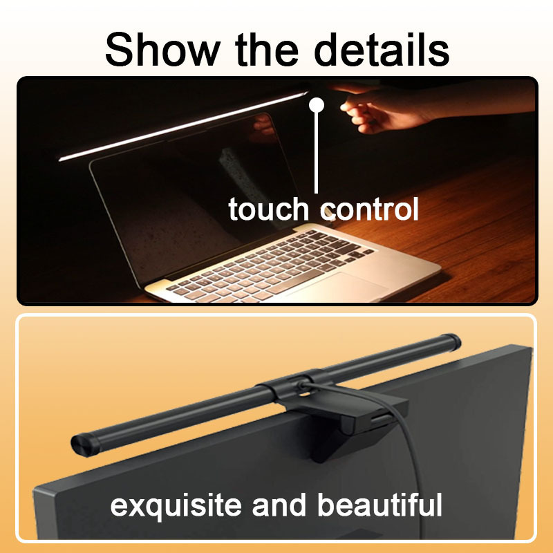 LED Screen Hanging Light with  - Photography Lighting Game review and price