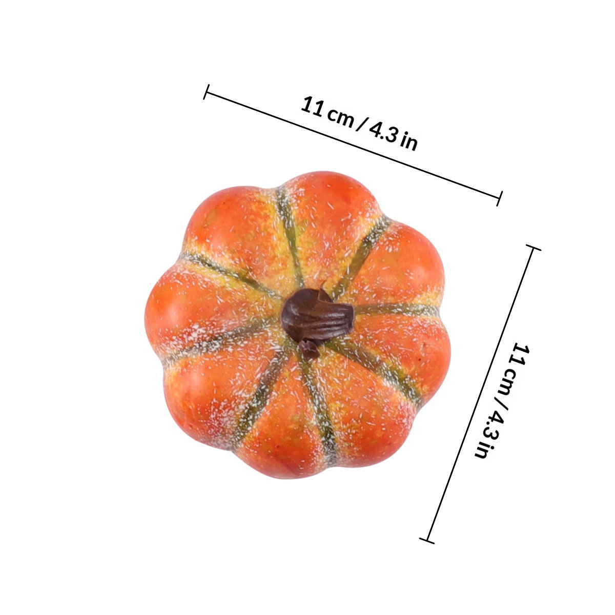 8Pcs Halloween Pumpkin Simulat - Photography Lighting Ideas review and price