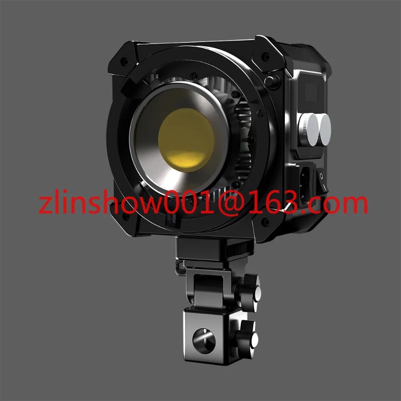Factory Directly Wholesale 200 - Photography Lighting Direction review and price