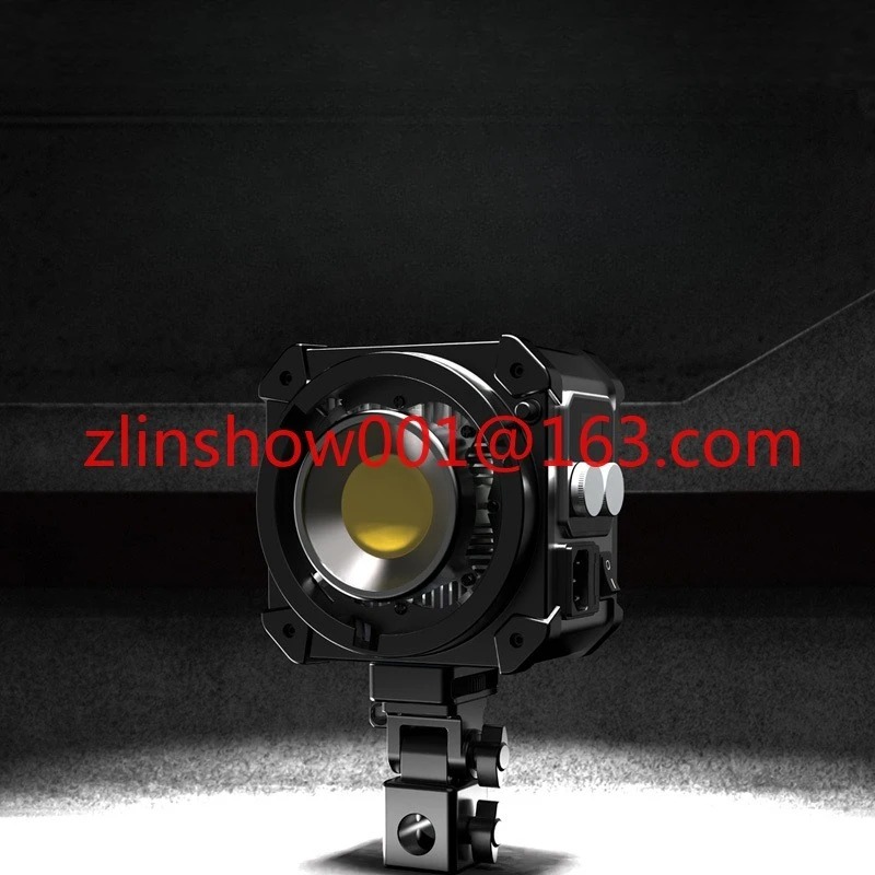 Factory Directly Wholesale 200 - Photography Lighting Direction review and price
