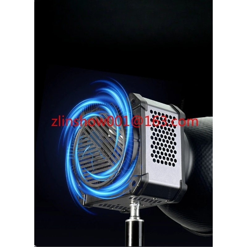 Factory Directly Wholesale 200 - Photography Lighting Direction review and price