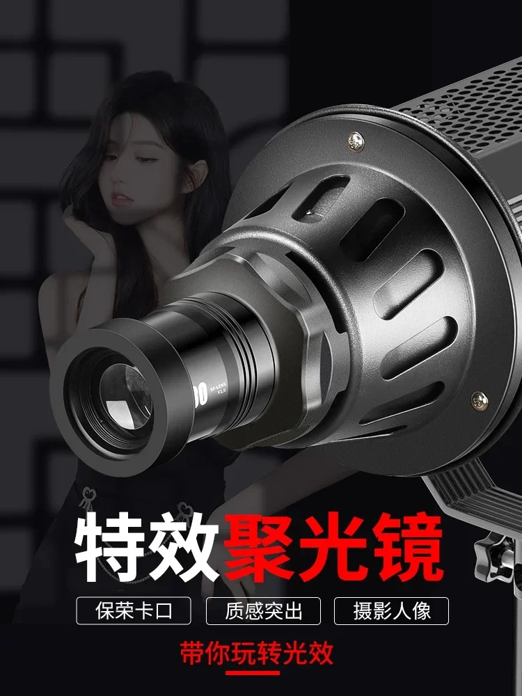 Hot sales Third generation pho - Photography Lighting For Sale review and price
