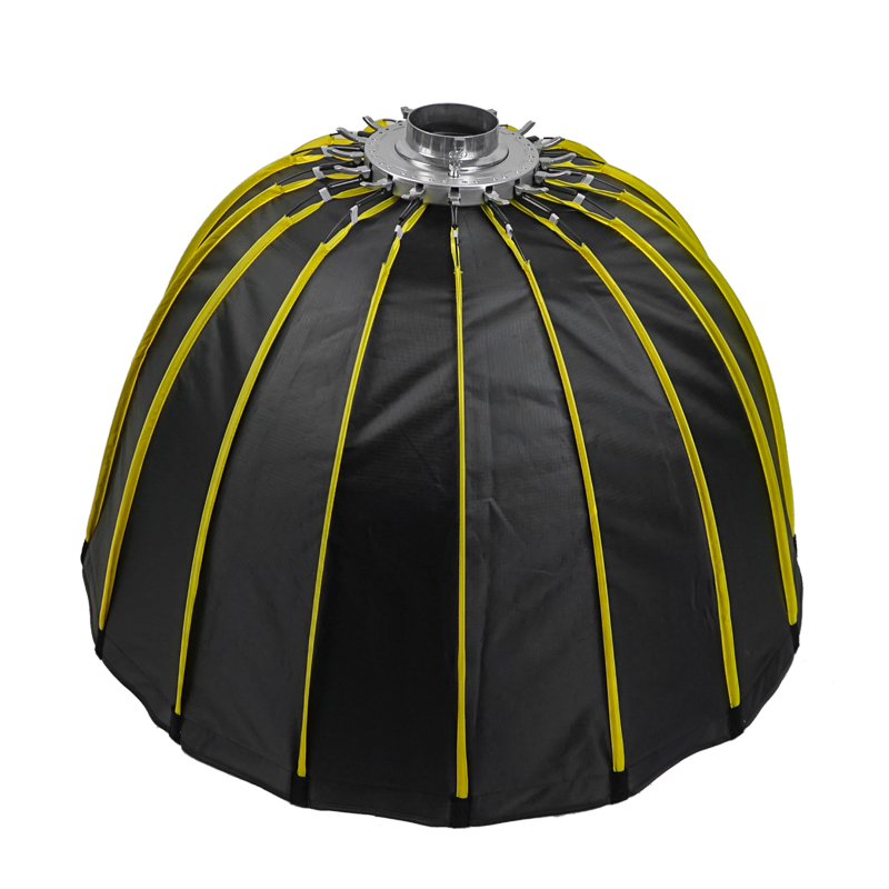 Deep Parabolic Softbox with Bo - Parabolic Umbrella Deep review and price