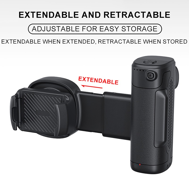 Mobile Phone Fill Light Aid Po - Lighting In Photography review and price