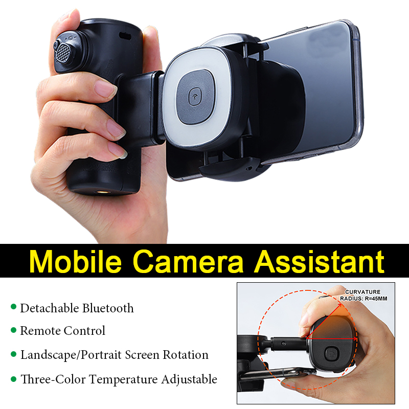 Mobile Phone Fill Light Aid Po - Lighting In Photography review and price